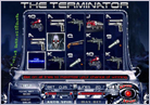 Terminator Slot